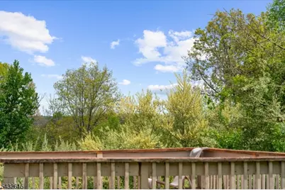 250 Pleasant Hill Rd, Chester, NJ 07836 - Photo 21