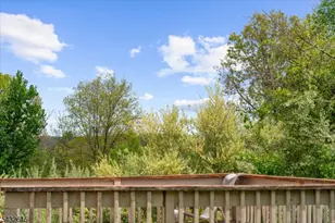 250 Pleasant Hill Rd, Chester, NJ 07836 - Photo 21