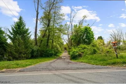 250 Pleasant Hill Rd, Chester, NJ 07836 - Photo 13