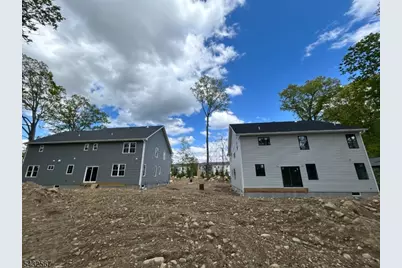 6 Chamberlain Ln, Mount Olive, NJ 07828 - Photo 7