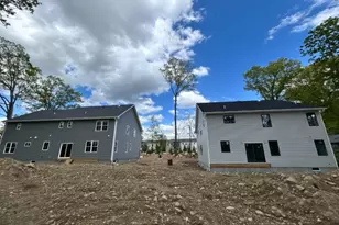 6 Chamberlain Ln, Mount Olive, NJ 07828 - Photo 7