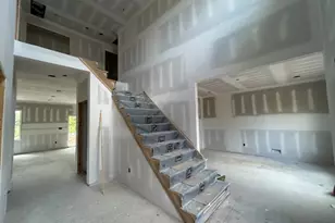 6 Chamberlain Ln, Mount Olive, NJ 07828 - Photo 3