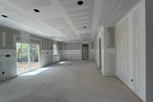 6 Chamberlain Ln, Mount Olive, NJ 07828 - Photo 5