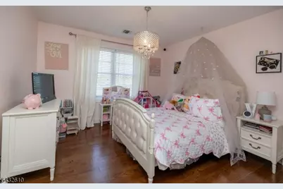 224 N 18th St, Kenilworth, NJ 07033 - Photo 31