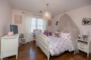 224 N 18th St, Kenilworth, NJ 07033 - Photo 31