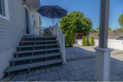 224 N 18th St, Kenilworth, NJ 07033 - Photo 7