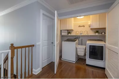 224 N 18th St, Kenilworth, NJ 07033 - Photo 27