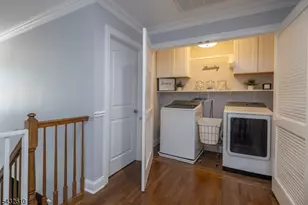 224 N 18th St, Kenilworth, NJ 07033 - Photo 27