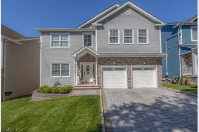 224 N 18th St, Kenilworth, NJ 07033 - Photo 1