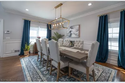 224 N 18th St, Kenilworth, NJ 07033 - Photo 19