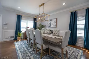224 N 18th St, Kenilworth, NJ 07033 - Photo 19