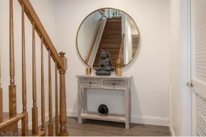 224 N 18th St, Kenilworth, NJ 07033 - Photo 9