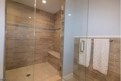 224 N 18th St, Kenilworth, NJ 07033 - Photo 39