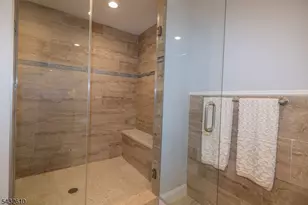 224 N 18th St, Kenilworth, NJ 07033 - Photo 39