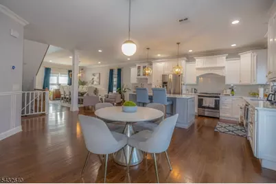 224 N 18th St, Kenilworth, NJ 07033 - Photo 25