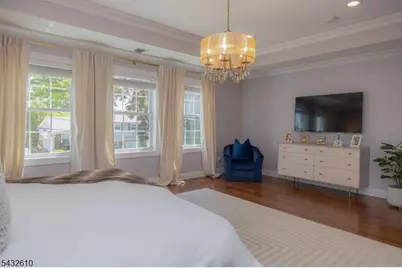 224 N 18th St, Kenilworth, NJ 07033 - Photo 37