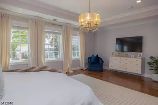 224 N 18th St, Kenilworth, NJ 07033 - Photo 37