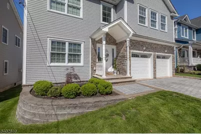 224 N 18th St, Kenilworth, NJ 07033 - Photo 3