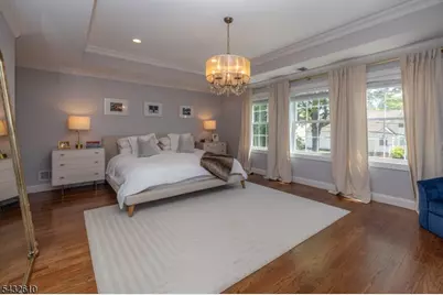 224 N 18th St, Kenilworth, NJ 07033 - Photo 35