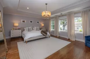 224 N 18th St, Kenilworth, NJ 07033 - Photo 35