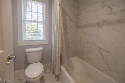 224 N 18th St, Kenilworth, NJ 07033 - Photo 33