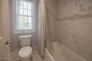 224 N 18th St, Kenilworth, NJ 07033 - Photo 33