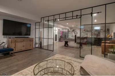 224 N 18th St, Kenilworth, NJ 07033 - Photo 15