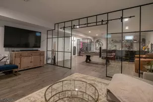 224 N 18th St, Kenilworth, NJ 07033 - Photo 15