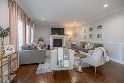 224 N 18th St, Kenilworth, NJ 07033 - Photo 23
