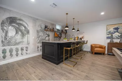 224 N 18th St, Kenilworth, NJ 07033 - Photo 11