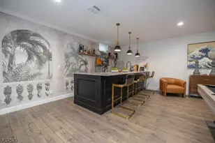 224 N 18th St, Kenilworth, NJ 07033 - Photo 11