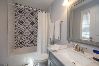 224 N 18th St, Kenilworth, NJ 07033 - Photo 29