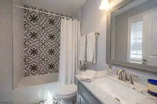 224 N 18th St, Kenilworth, NJ 07033 - Photo 29