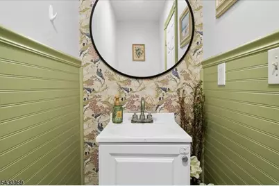 204 Dakota Dr, Andover Township, NJ 07848 - Photo 21