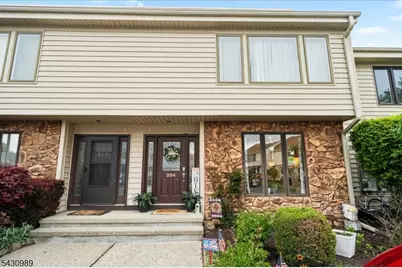 204 Dakota Dr, Andover Township, NJ 07848 - Photo 45