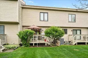 204 Dakota Dr, Andover Township, NJ 07848 - Photo 43