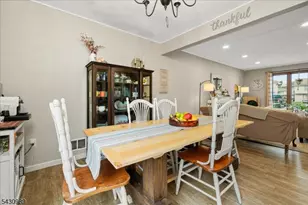 204 Dakota Dr, Andover Township, NJ 07848 - Photo 21