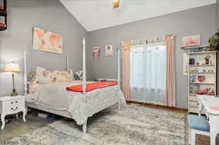 204 Dakota Dr, Andover Township, NJ 07848 - Photo 33