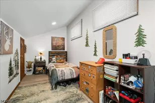 204 Dakota Dr, Andover Township, NJ 07848 - Photo 35