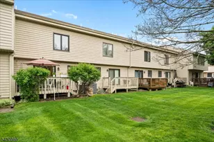 204 Dakota Dr, Andover Township, NJ 07848 - Photo 43
