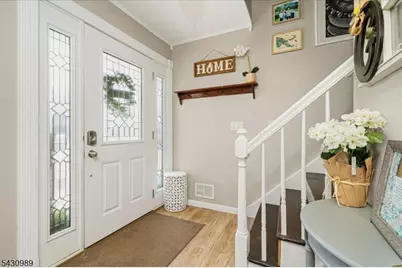204 Dakota Dr, Andover Township, NJ 07848 - Photo 23