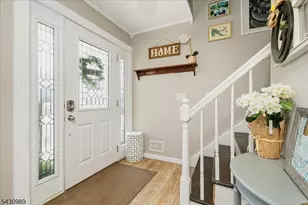 204 Dakota Dr, Andover Township, NJ 07848 - Photo 23