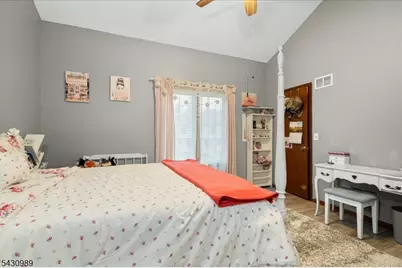 204 Dakota Dr, Andover Township, NJ 07848 - Photo 31