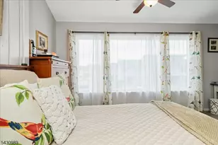 204 Dakota Dr, Andover Township, NJ 07848 - Photo 29