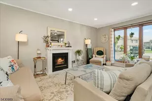204 Dakota Dr, Andover Township, NJ 07848 - Photo 13