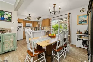 204 Dakota Dr, Andover Township, NJ 07848 - Photo 17