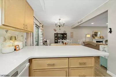 204 Dakota Dr, Andover Township, NJ 07848 - Photo 5