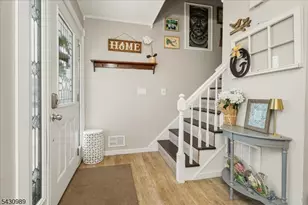 204 Dakota Dr, Andover Township, NJ 07848 - Photo 23