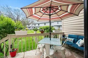 204 Dakota Dr, Andover Township, NJ 07848 - Photo 41