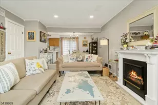 204 Dakota Dr, Andover Township, NJ 07848 - Photo 11